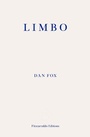 Cover: Limbo - Fitzcarraldo Editions