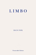 Cover: Limbo - Fitzcarraldo Editions