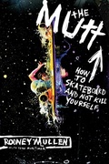 Cover: The Mutt - It Books