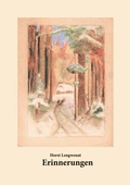 Cover: Singularly Remote - Madhat, Inc.