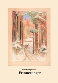 Enlarge image Cover: Singularly Remote - Madhat, Inc.
