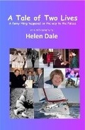 Cover: A Tale of Two Lives - Tranzcare