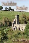 Cover: Yorkshire Puzzles - J-PROGS