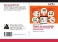 Bild: Objeto de aprendizaje como herramienta de instruccion - Editorial Academica Espanola
