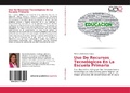 Bild: Uso De Recursos Tecnologicos En La Escuela Primaria - Editorial Academica Espanola