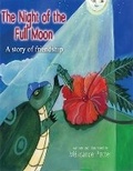 Cover: The Night of the Full Moon - LMH Publishing