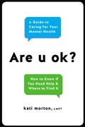 Cover: Are U Ok? - Da Capo Lifelong
