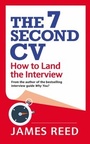 Cover: The 7 Second CV - Virgin Digital