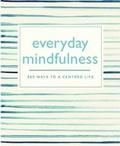 Cover: Everyday Mindfulness - Pyramid