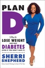 Cover: Plan D - HarperCollins
