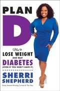 Cover: Plan D - HarperCollins