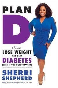 Enlarge image Cover: Plan D - HarperCollins