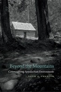 Cover: Beyond the Mountains - Cokesbury