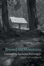 Cover: Beyond the Mountains - University of Georgia Press
