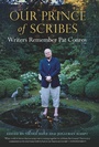 Cover: Our Prince of Scribes - University of Georgia Press