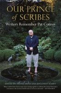 Enlarge image Cover: Our Prince of Scribes - University of Georgia Press