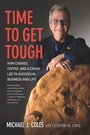 Cover: Time to Get Tough - Cokesbury