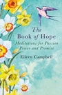 Cover: The Book of Hope - Orion Spring