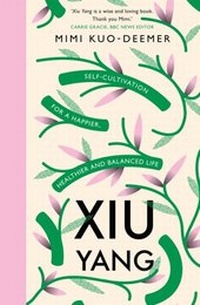 Abbildung von: Xiu Yang - Orion Spring