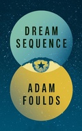 Cover: Dream Sequence - Vintage Digital