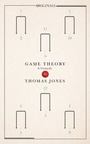 Cover: Game Theory - JM Originals