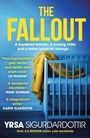 Cover: The Fallout - Hodder & Stoughton Ltd