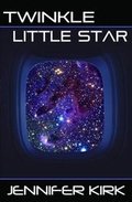 Cover: Twinkle Little Star - Durham Student (DS) Press