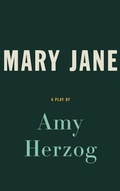 Cover: Mary Jane (TCG Edition) - Theatre Communications Group