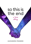 Cover: So This Is the End - Turner Publishing Company