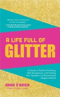 Cover: A Life Full of Glitter - Mango Media