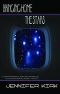 Cover: Bringing Home the Stars - Durham Student (DS) Press
