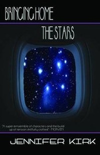 Enlarge image Cover: Bringing Home the Stars - Durham Student (DS) Press
