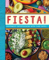 Abbildung von: Fiesta! - Turner