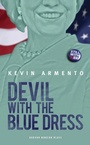 Cover: Devil with the Blue Dress - Oberon Modern Plays