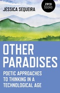 Cover: Other Paradises - Zero Books