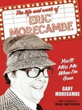 Cover: You'll Miss Me When I'm Gone - HarperCollins