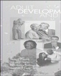 Cover: Adult Development and Aging - McGraw-Hill Professional