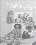Cover: Adult Development and Aging - McGraw-Hill Professional