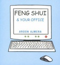Cover: Feng Shui and Your Office - Feng Shui Designs