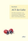 Cover: ACT der Liebe - Arbor