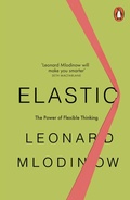 Cover: Elastic - Penguin Books Ltd