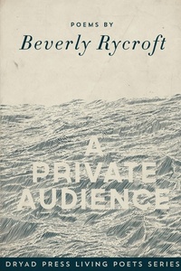 Abbildung von: A Private Audience - Dryad Press