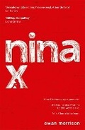 Cover: Nina X - Fleet