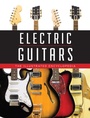 Cover: Electric Guitars - Chartwell Books