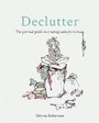 Cover: Declutter - Kyle Books