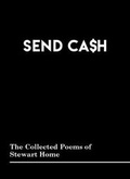 Cover: SEND CA$H - Morbid Books
