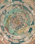 Cover: Catalogue XV - Daniel Crouch Rare Books