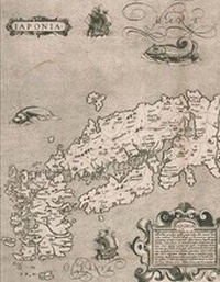 Enlarge image Cover: Mapping Japan: The Jason C. Hubbard Collection - Daniel Crouch Rare Books