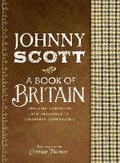 Cover: A Book of Britain - Collins
