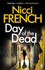 Cover: Day of the Dead - Penguin Books Ltd
